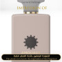 Inspired Amouage - Opus XIV – Royal Tobacco for Unisex