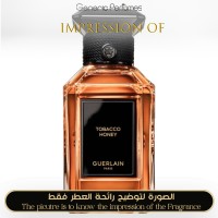 Guerlain - Tobacco Honey for Unisex Guerlain - Tobacco Honey for Unisex