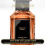 Guerlain - Tobacco Honey for Unisex