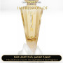 Inspired Jivago - 24K for Women