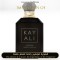 Kayali - Oudgasm Tobacco Oud 04 Intense for Unisex - A+