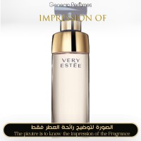 Estée Lauder - Very Estee for Women Estée Lauder - Very Estee for Women