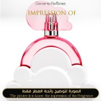 Ariana Grande - Cloud Pink for Women A++ Ariana Grande - Cloud Pink for Women A++