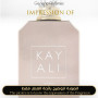 Inspired Kayali - Utopia Vanilla Coco 21 for Unisex - A++