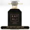 Kayali - Oudgasm Rose Oud 16 Intense for Unisex A+