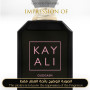 Inspired Kayali - Oudgasm Rose Oud 16 Intense for Unisex A+