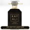 Kayali - Oudgasm Vanilla Oud 36 Intense for Unisex A+