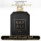 Kayali - Oudgasm Cafe Oud 19 Intense for Unisex A+