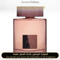 Tom Ford - Cafe Rose 2023 for Women A+ Tom Ford - Cafe Rose 2023 for Women A+