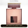 Inspired Tom Ford - Cafe Rose 2023 for Women A+