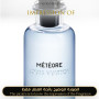 Louis Vuitton - Meteore for Man - A++