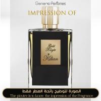 Kilian - Smoking Hot for Unisex A++ Kilian - Smoking Hot for Unisex A++