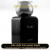 Inspired Pernoire - Naki for Unisex High Quality - A++