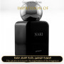 Inspired Pernoire - Naki for Unisex High Quality - A++
