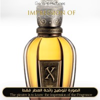 Xerjoff - Hayat for Unisex High Quality - A++ Xerjoff - Hayat for Unisex High Quality - A++