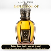 Xerjoff - Aurum for Unisex - A++ Xerjoff - Aurum for Unisex - A++