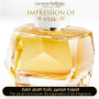 Inspired Montblanc - Signature Absolue for Women