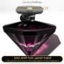 Inspired Lancome - Fleur de Nuit for Women