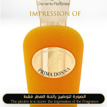 Inspired Sospiro Perfumes - Erba Oud for Unisex - A++