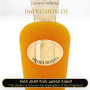 Inspired Sospiro Perfumes - Erba Oud for Unisex - A++