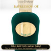 Inspired Sospiro Perfumes - Vibrato for Unisex High Quality - A++