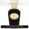 Sospiro Perfumes - Erba Leather for Unisex - A++