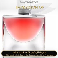 Lancome - La Vie Est Belle L Absolu for Women Lancome - La Vie Est Belle L Absolu for Women