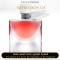 Lancome - La Vie Est Belle L Absolu for Women