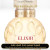 Inspired Elie Saab - Elixir for Women