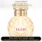 Elie Saab - Elixir for Women