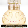 Inspired Elie Saab - Elixir for Women