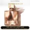 Lancome - La Vie Est Belle L Extrait for Women