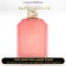 Kayali - Eden Sparkling Lychee 39 EDP for Women