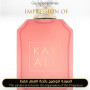 Inspired Kayali - Eden Sparkling Lychee 39 EDP for Women