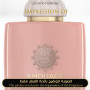 Inspired Amouage - Guidance for Unisex