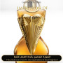 Inspired Gaultier - Divine for Women High Quality - A++