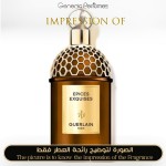 Generic Perfumes | Premium Perfume Oils – Inspired by