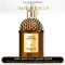 Guerlain - Epices Exquises for Unisex - A++