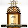 Guerlain - Epices Exquises for Unisex - A++