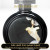 Haute Fragrance - Devil s Intrigue for Women - A++