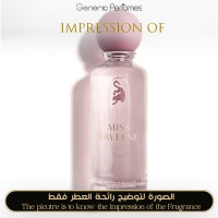 Laverne - Miss Laverne for Women A+ Laverne - Miss Laverne for Women A+