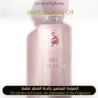 Laverne - Miss Laverne for Women A+ Laverne - Miss Laverne for Women A+