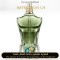 Jean Paul Gaultier - Le Beau Paradise Garden for Man