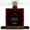 Yves Saint Laurent - Black Opium Over Red for Women