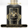 Inspired Mancera - Black Noir for Unisex