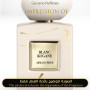 Inspired Giorgio Armani - Blanc Kogane for Unisex