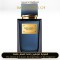 Dolce&Gabbana - Velvet Blue Musk for Unisex