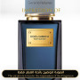 Inspired Dolce&Gabbana - Velvet Blue Musk for Unisex