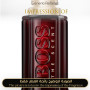 Inspired Hugo Boss - Boss The Scent Elixir for Man