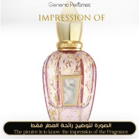 Xerjoff - Elle Anniversary for Women Xerjoff - Elle Anniversary for Women